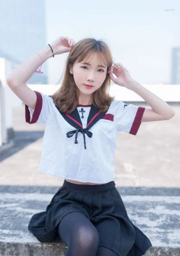 美女扒开腿让男生捅爽_超清在线观看高清