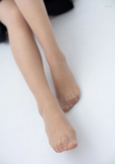 日韩欧美一区二区在线观看视频_BD英语完整在线观看