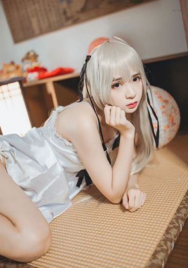 哒哒哒www视频在线影院_1080全集在线观看