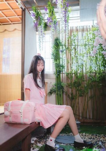 免费无套内谢美女毛片A片软_720免费观看电视剧