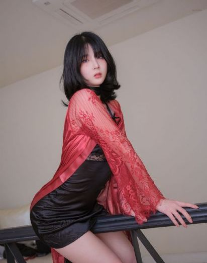 中国女人内谢69xxxxⅹ视频_DVD在线观看