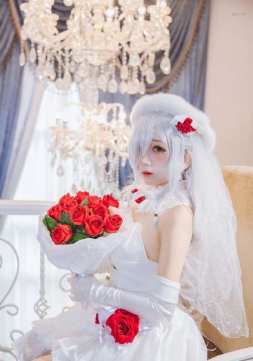 最后一夜韩国中文版_BD英语在线手机播放