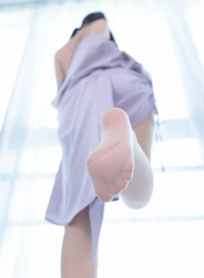 g点网永久网址在线观看_蓝光高清视频观看