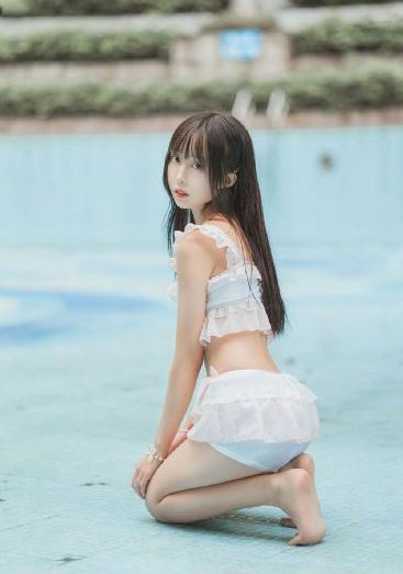 手机无码在线观看_超清天堂在线