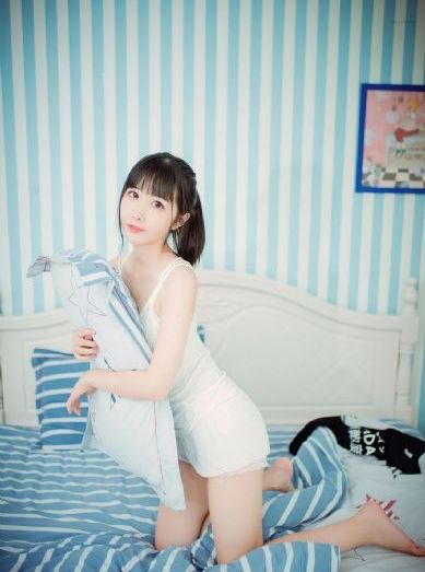 欧美性色aⅴ欧美综合色_高清直播在线观看