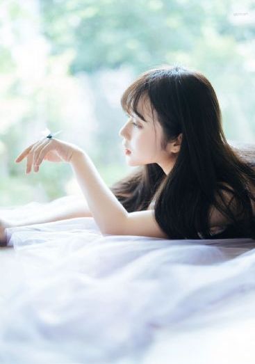 精品伦一区二区三区在线_1080P电影完整版