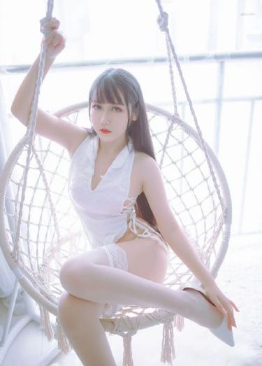 gif成人深夜福利图片_BD韩语在线视频播放