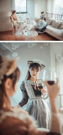 日韩精品资源_剧情片神马在线观看
