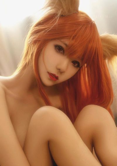 999精品欧美一区二区三区黑人_BD韩语在线观看电视