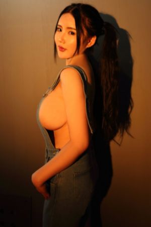高潮喷吹无码一区在线_4K高清迅雷在线观看