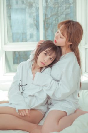黑人插女人视频_大片在线观看