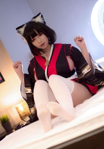 18禁男女午夜无遮挡网站免费_BD韩语免费全集观看