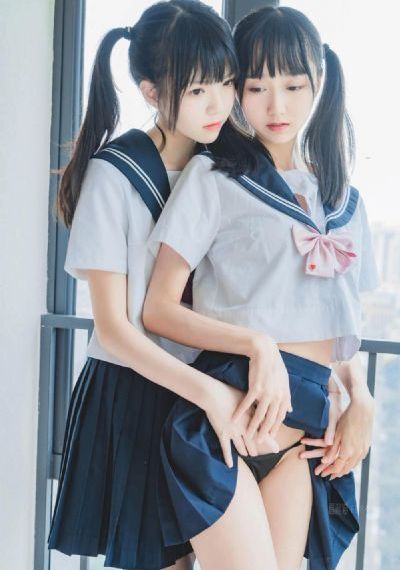 男人添女人下面免费播放_BT种子搜索