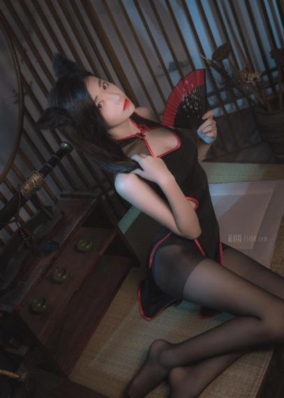 久久无码视频_剧情片高清在线