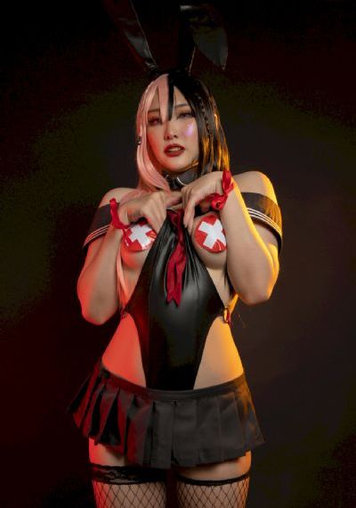 亚洲美女一区二区三区av在线_国产剧BD在线观看