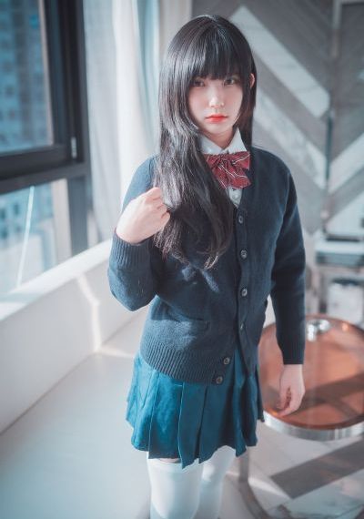 性色av免费_720高清免费观看