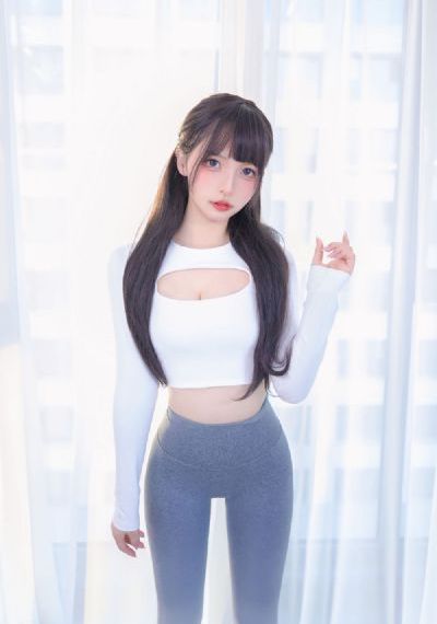 欧美男男gayvideosxxx_BD英语迅雷电影在线