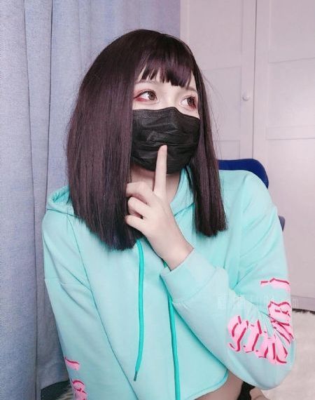 亚洲av无码专区国产尤物_1080P免费在线播放