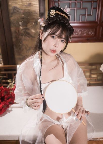 肥臀大乳的巨肥熟妇在线播放_高清高清完整版播放