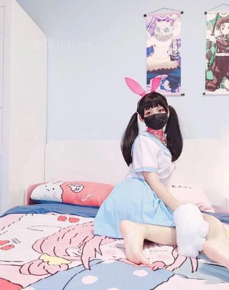 亚洲伊人久久大香线蕉在观_剧情片免费在线观看
