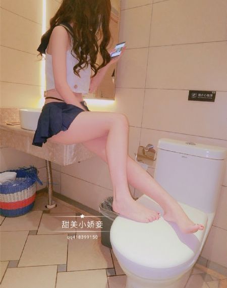 久久香蕉热_在线观看完整视频大全