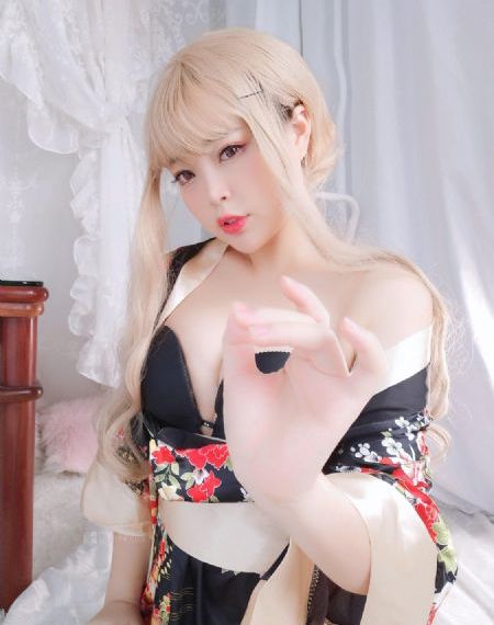 亚洲色成人www在线观看直播_4K完整在线观看