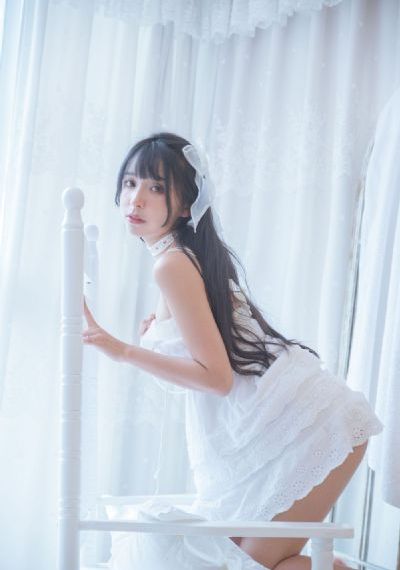 日韩免费av片_1080P电影在线观看