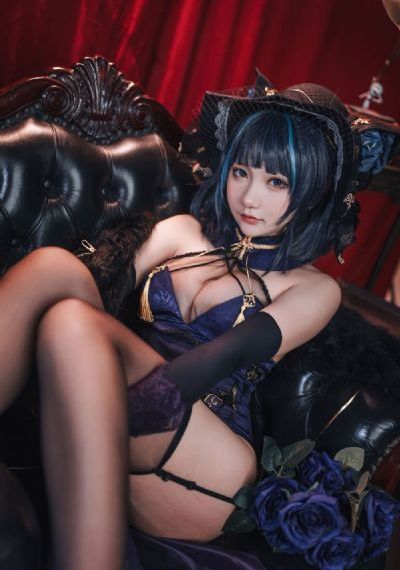 各种少妇正面bbw撒尿视频_HD日本电影在线