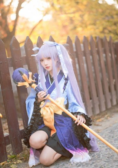 在线丝袜欧美日韩制服_超清电影完整版在线观看