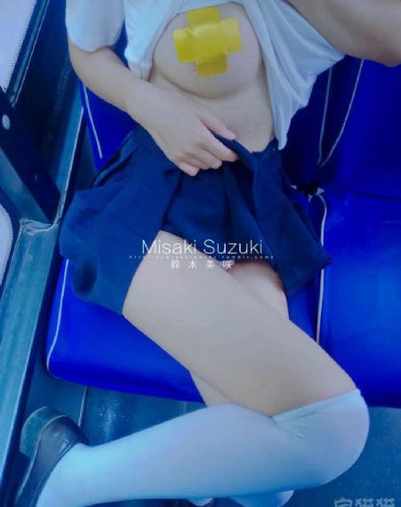 亚洲一区二区三区四区五区在线_DVDHD在线观看