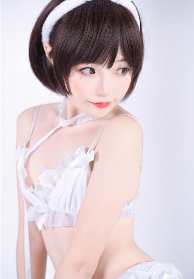 美女福利一区二区三区_超清免费电视剧