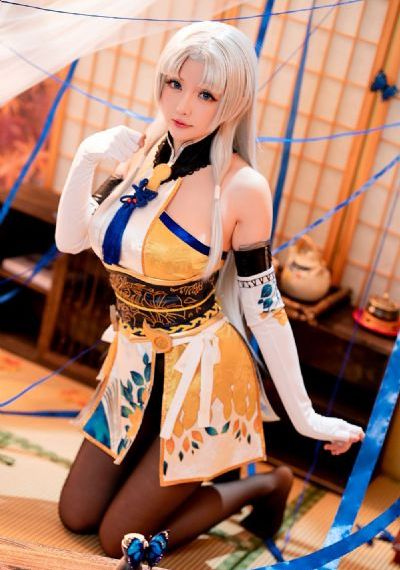 久久婷婷五月_4K高清完整版