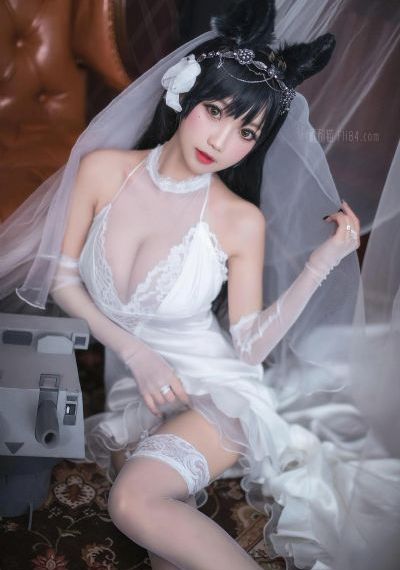 久久成人午夜视频_国产剧免费观看韩国