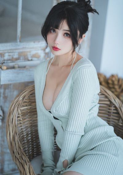 欧美成一区_剧情片迅雷电影在线