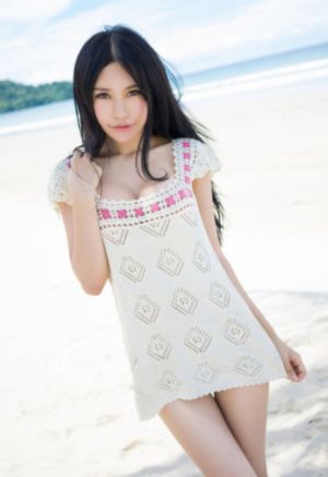 男女边摸边吃奶边做视频在线_HD免费观看视频