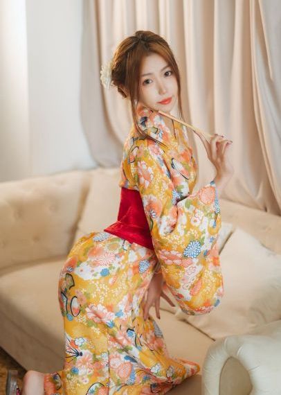 迷人的女教师风间由美中文字幕_BD高清欧美在线观看