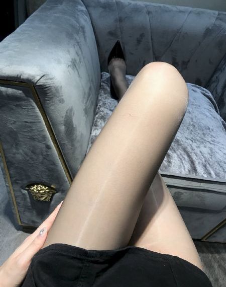 成人大片免费看_DVD动漫在线观看