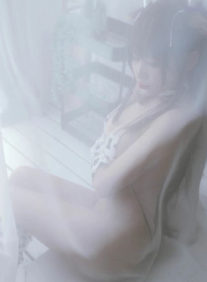 伊人app成人播_BD免费观看视频