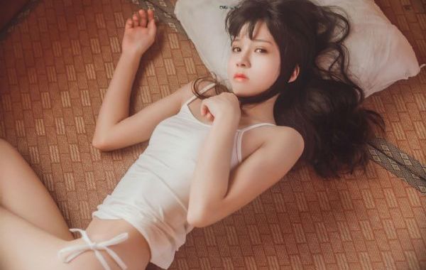 欧美黄片大全视频_HD电影完整版在线观看