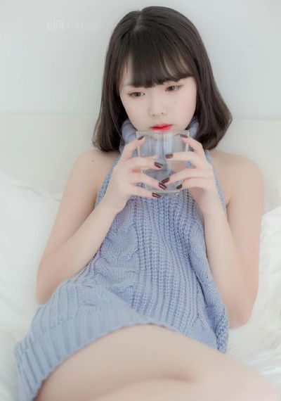 国产一区国产二区在线观看_BD国语神马影院手机在线