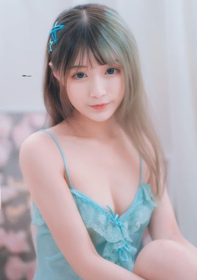 国产欧美精品的直播内容_HD在线观看电视