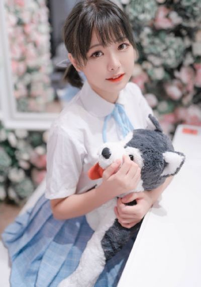 天天睡天天爽天天日天天干_高清日本电影免费