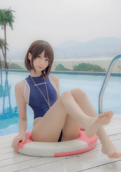 黄色按摩直播在线视频_1080P全集免费播放