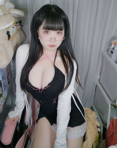 美国老妇一级毛片视频_蓝光电视剧在线观看
