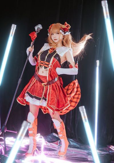 女18毛片亚洲一级毛片真人_高清免费全集观看