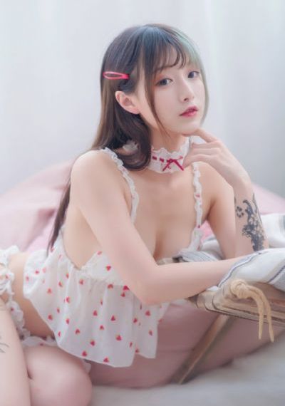 国产三级视频一区二区_4K在线手机播放