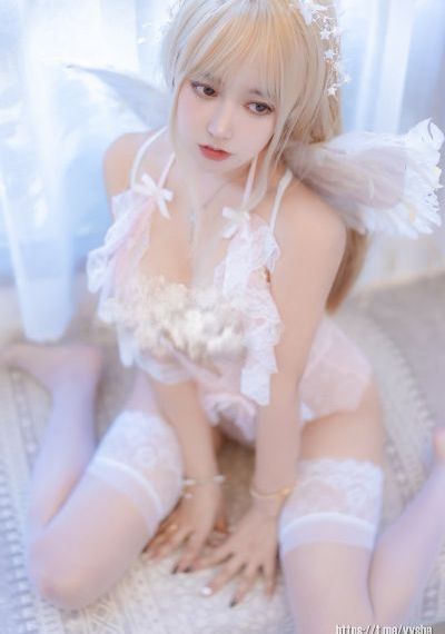 自由她们电影免费观看完整版_剧情片免费在线观看