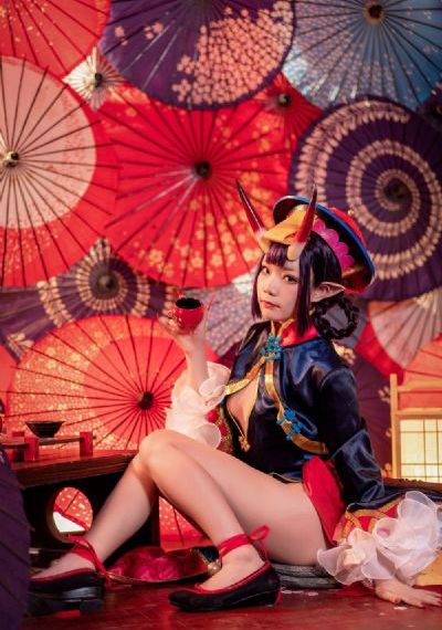 japonensis19日本护士_DVD免费观看