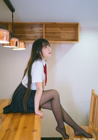 91麻豆视频下载_BD电影完整版