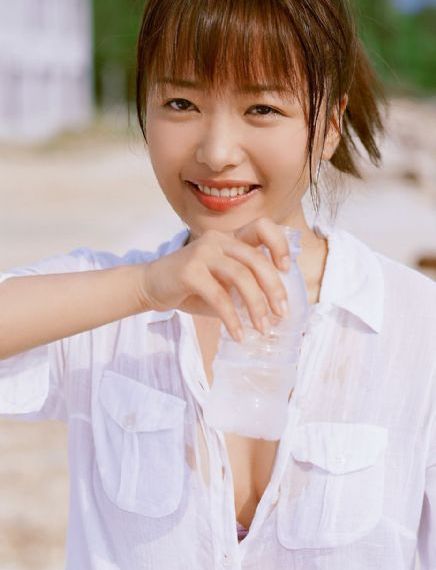 欧美日韩综合在线视频免费看_蓝光完整在线观看